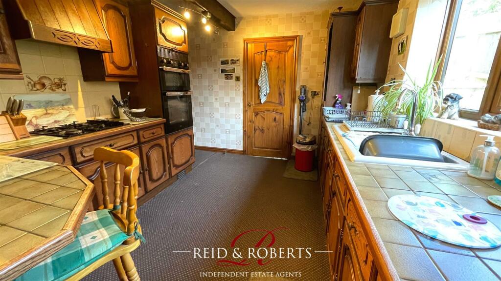 Additional image 11 of Merllyn Lane Bagillt