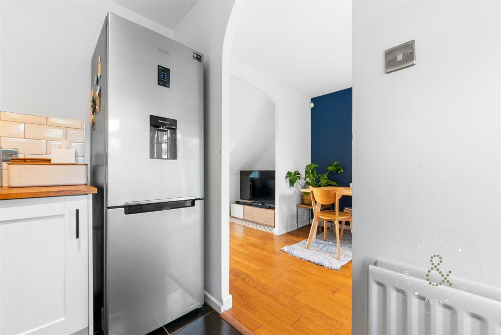 Additional image 8 of Ireton Close, Pontprennau, Cardiff