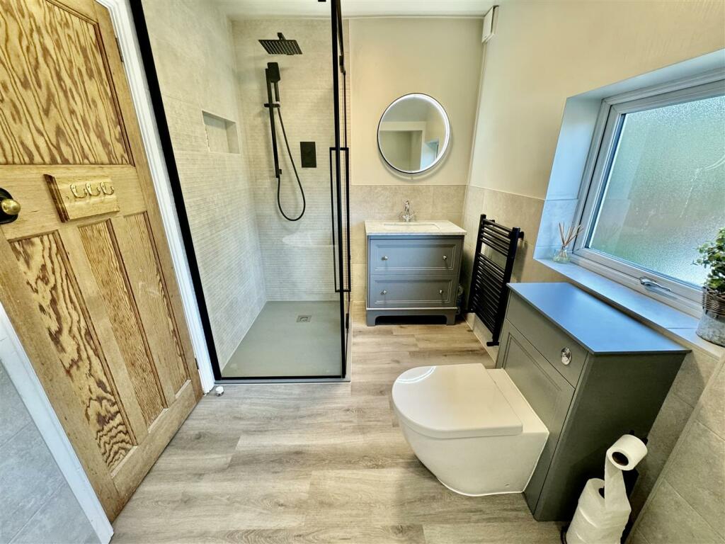 Additional image 12 of Kinnerton Road, Dodleston, Chester