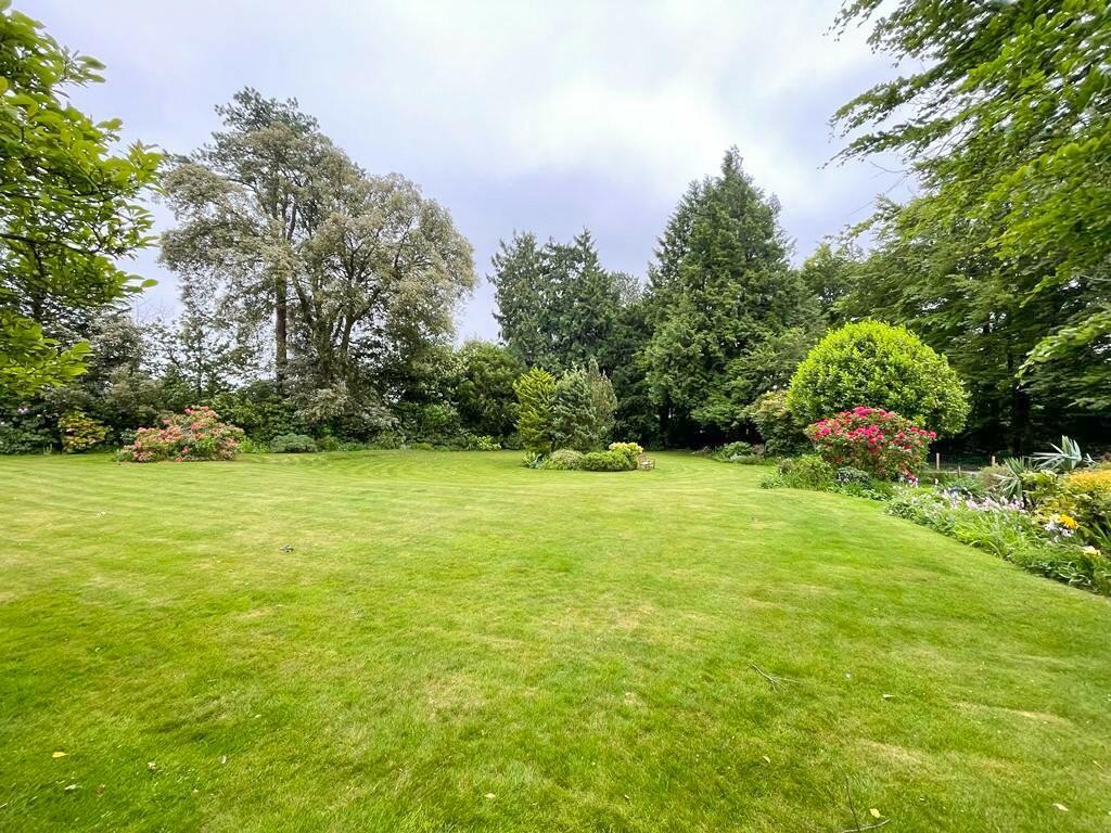 Additional image 42 of Greenwood Lane, St. Fagans