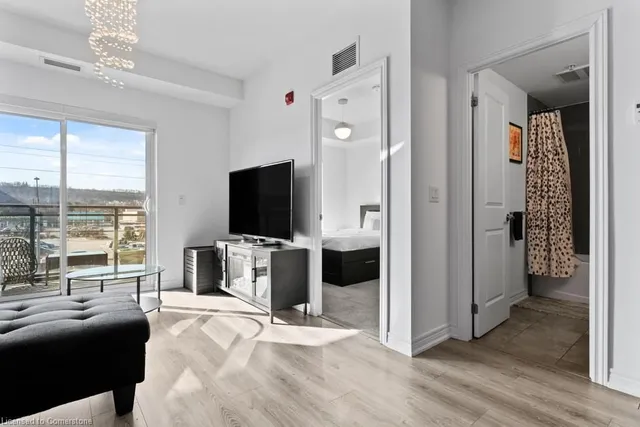 Additional image 18 of 121 Highway 8 Unit 315