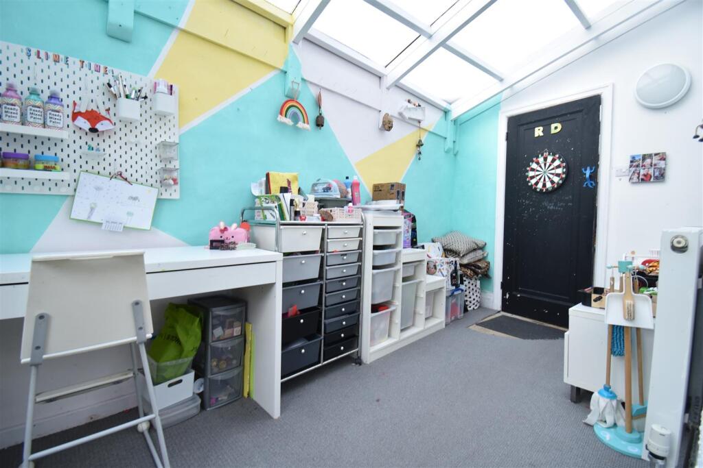 Additional image 9 of Hill Grove, Henleaze