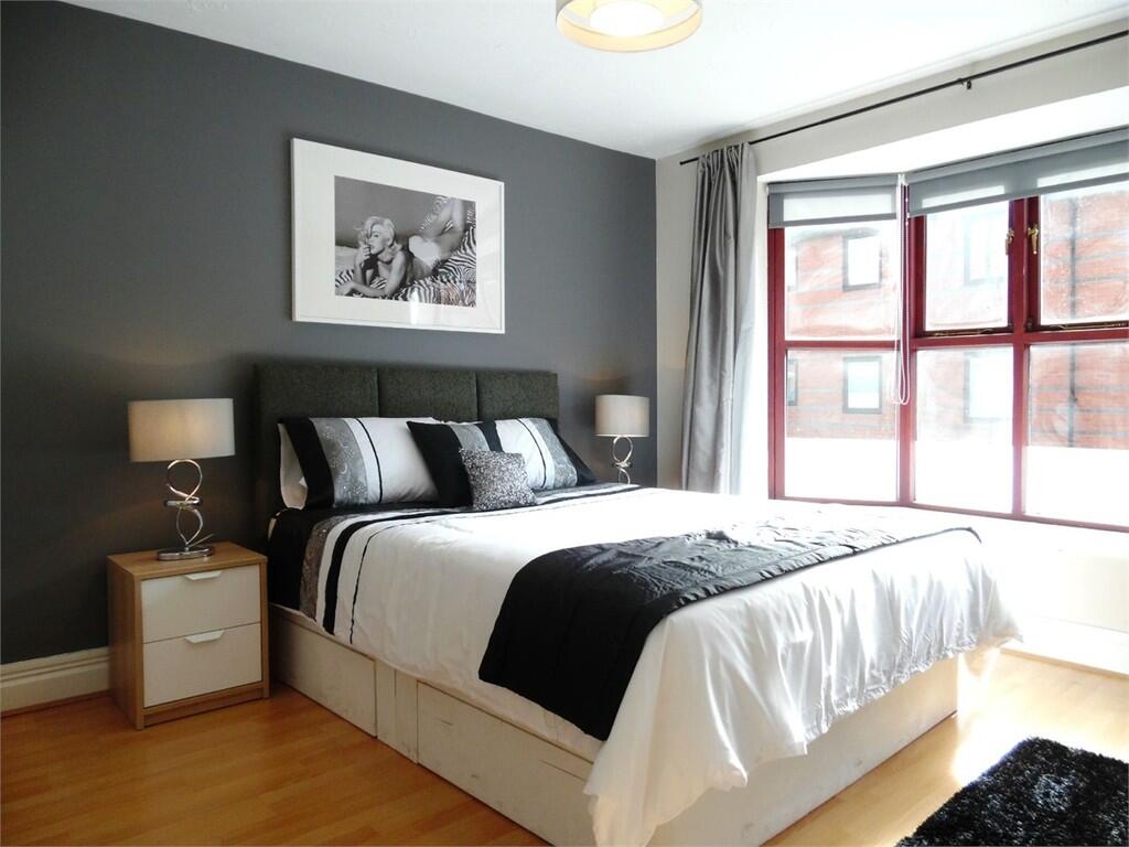 Additional image 16 of Kings Court, 108 Livery Street, Jewellery Quarter, Birmingham