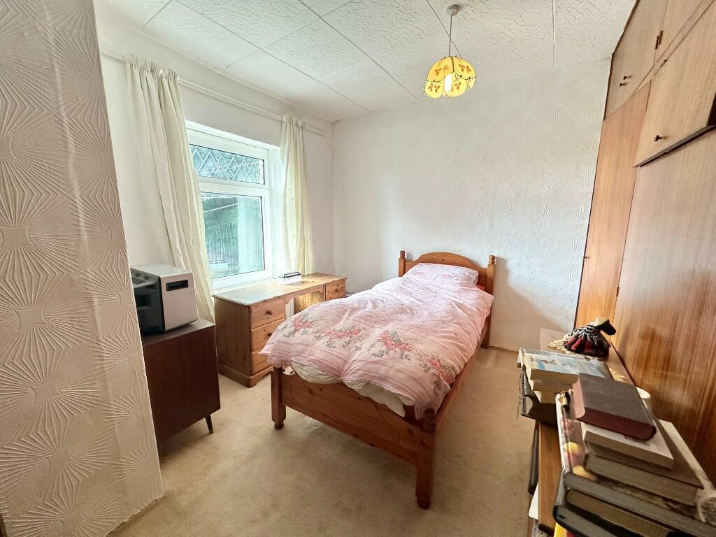 Additional image 19 of Heolgerrig, Merthyr Tydfil, CF48 1TD