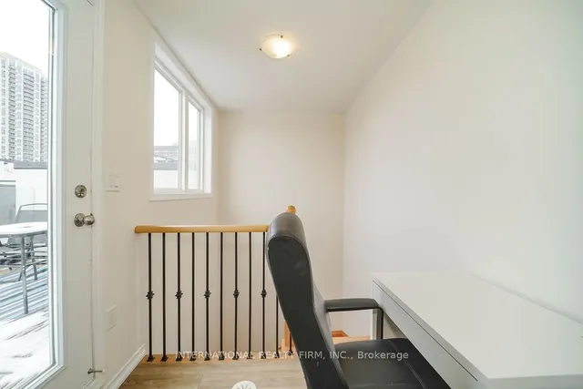 Additional image 31 of 26 Fieldway Rd Unit 39