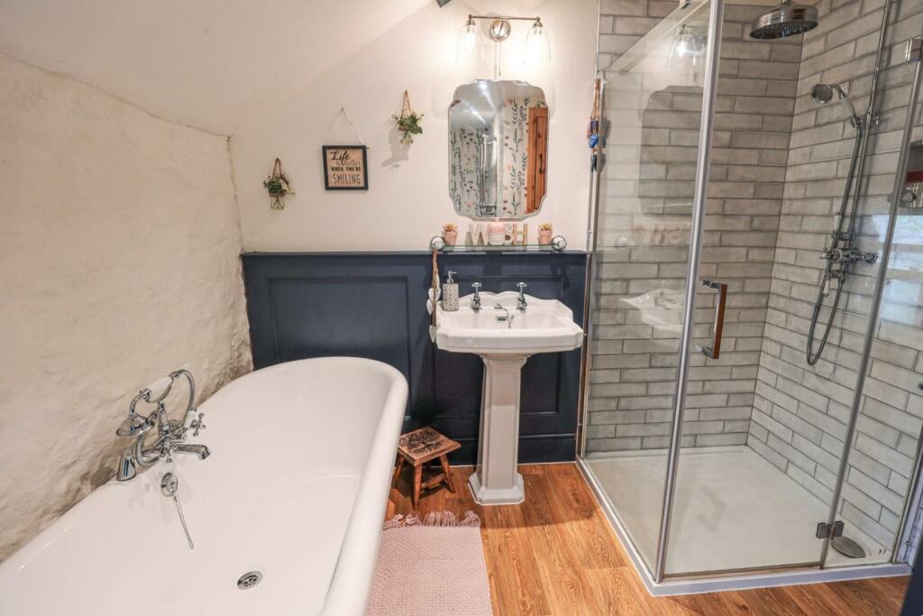 Additional image 11 of Rhoslwyn, Ewenny Road, St. Brides Major, Vale of Glamorgan, CF32 0SB