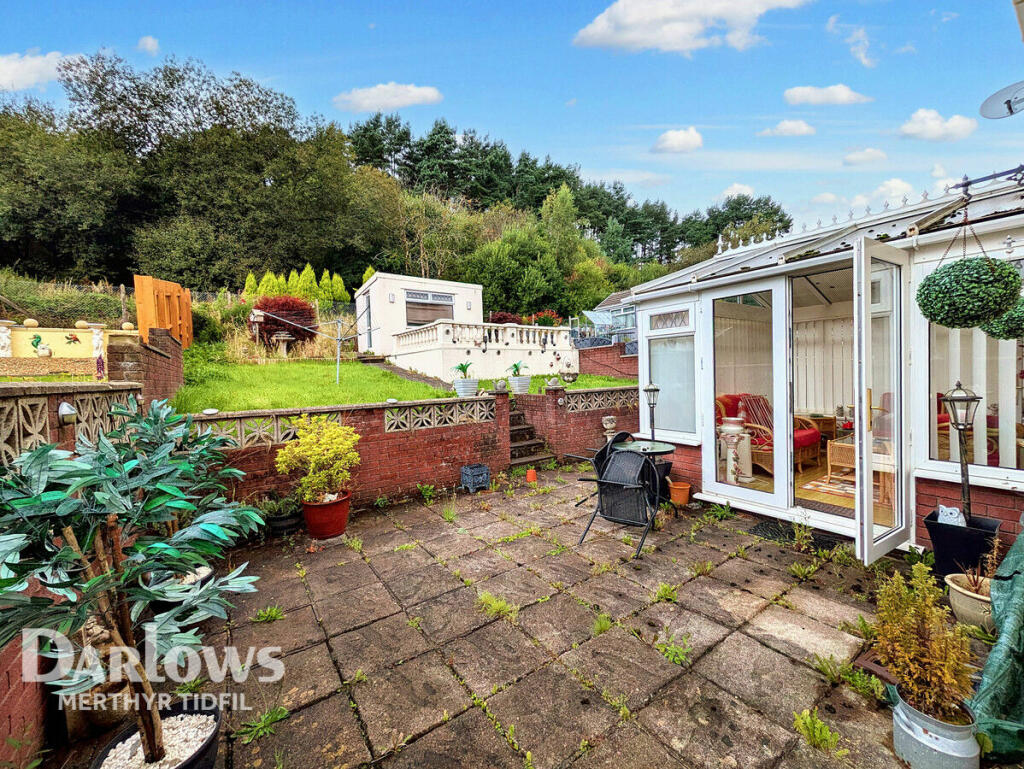 Additional image 16 of Southend Terrace, Pontlottyn