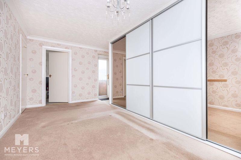 Additional image 6 of Garden House, 3 Meyrick Road, Bournemouth, BH1