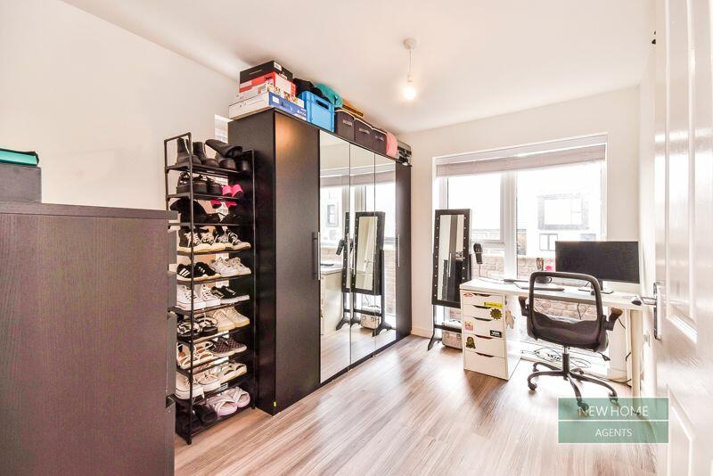 Additional image 11 of Dol Glaswg, Capel Llanilltern, Cardiff, CF5 6GJ