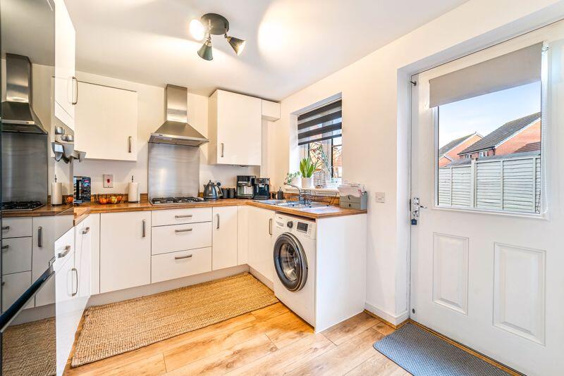 Additional image 9 of Mendip Road, Weston super Mare - LARGER THAN AVERAGE