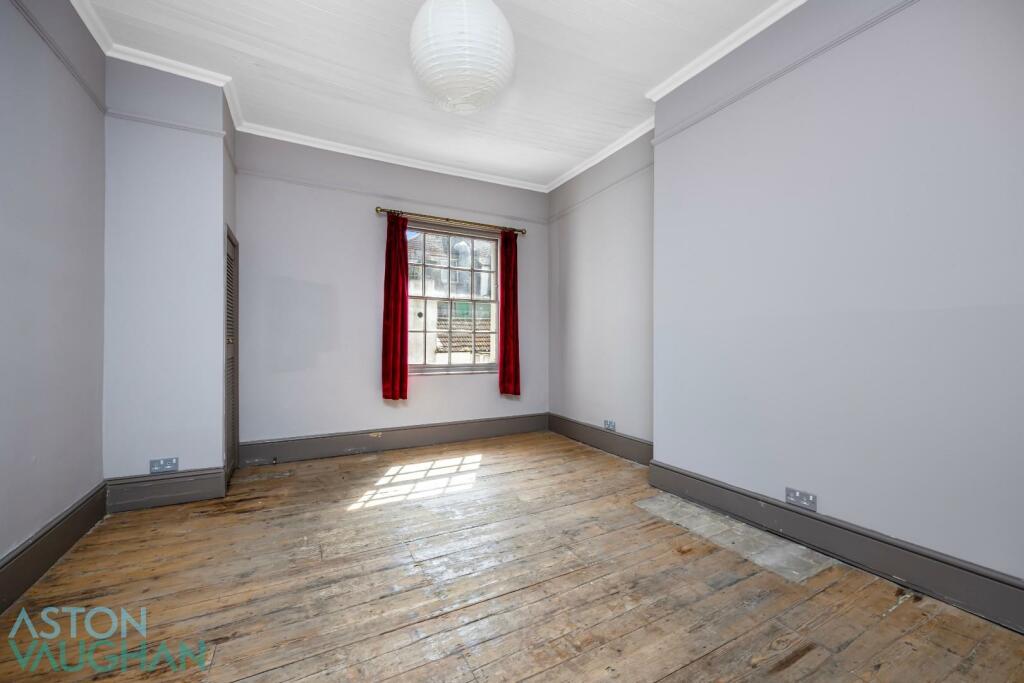 Additional image 15 of Sillwood Road, Brighton