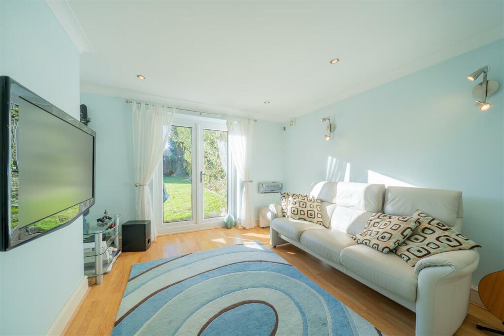 Additional image 14 of Border Road, Heswall, Wirral