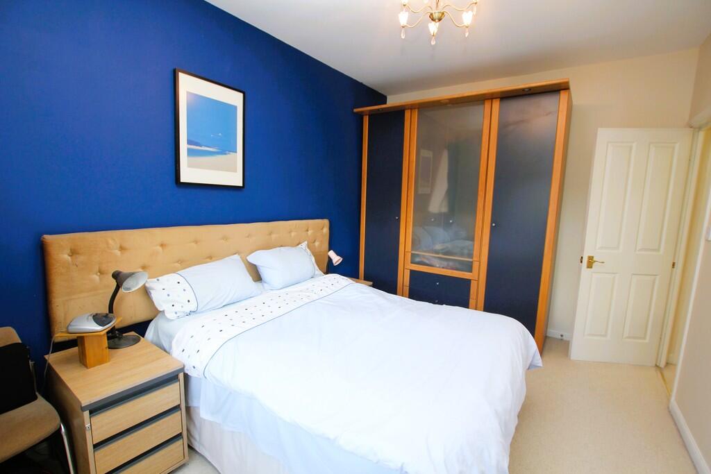 Additional image 5 of Thomas Brassey Close, Hoole, Chester