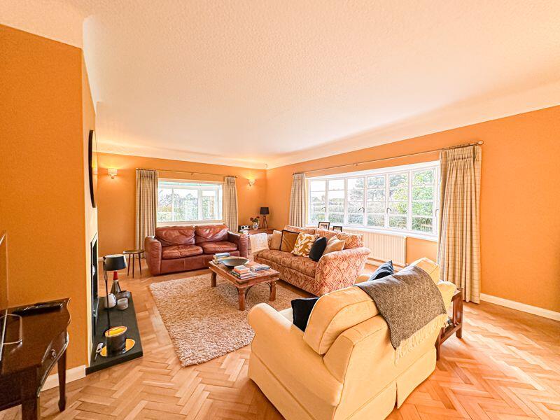 Additional image 8 of Roscote Close, Lower Heswall, Wirral