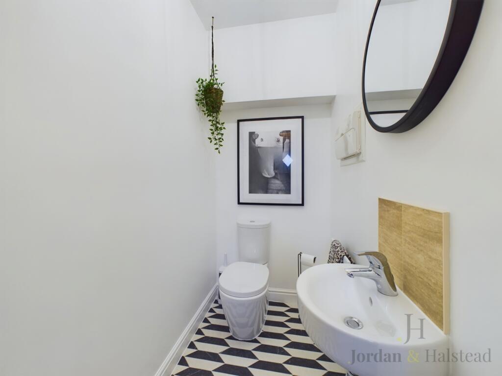 Additional image 7 of Duke Grove, Saighton, Chester, Cheshire, CH3