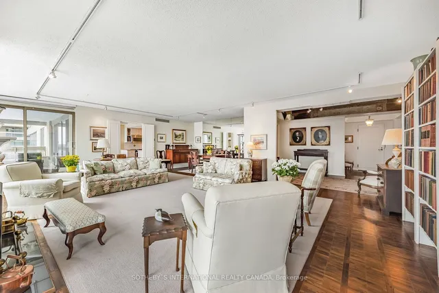 Additional image 8 of 61 St Clair Ave Unit 1001