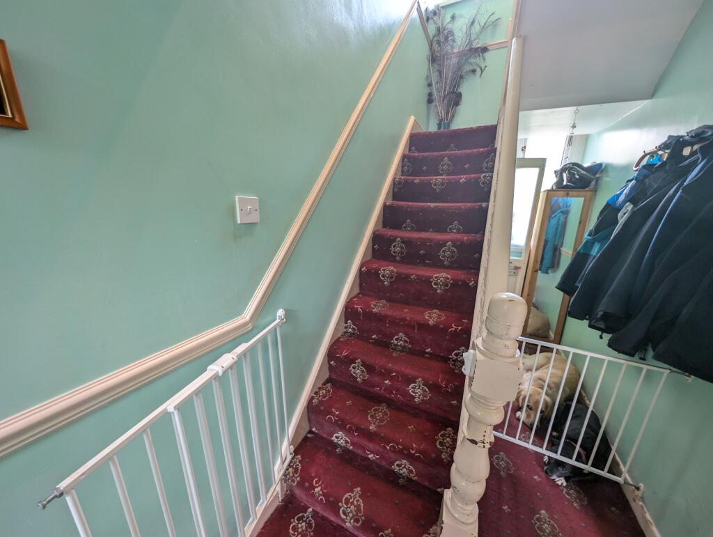 Additional image 11 of Prosser Street, Miskin, Mountain Ash, CF45 3UP