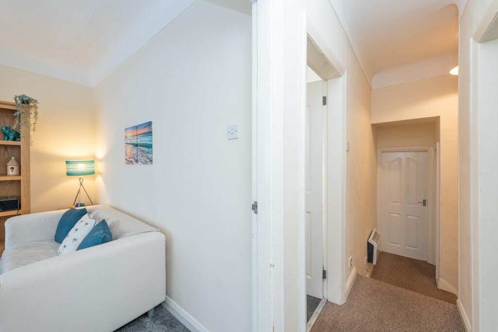 Additional image 10 of Greasby Road, Wirral, Merseyside, CH492PG