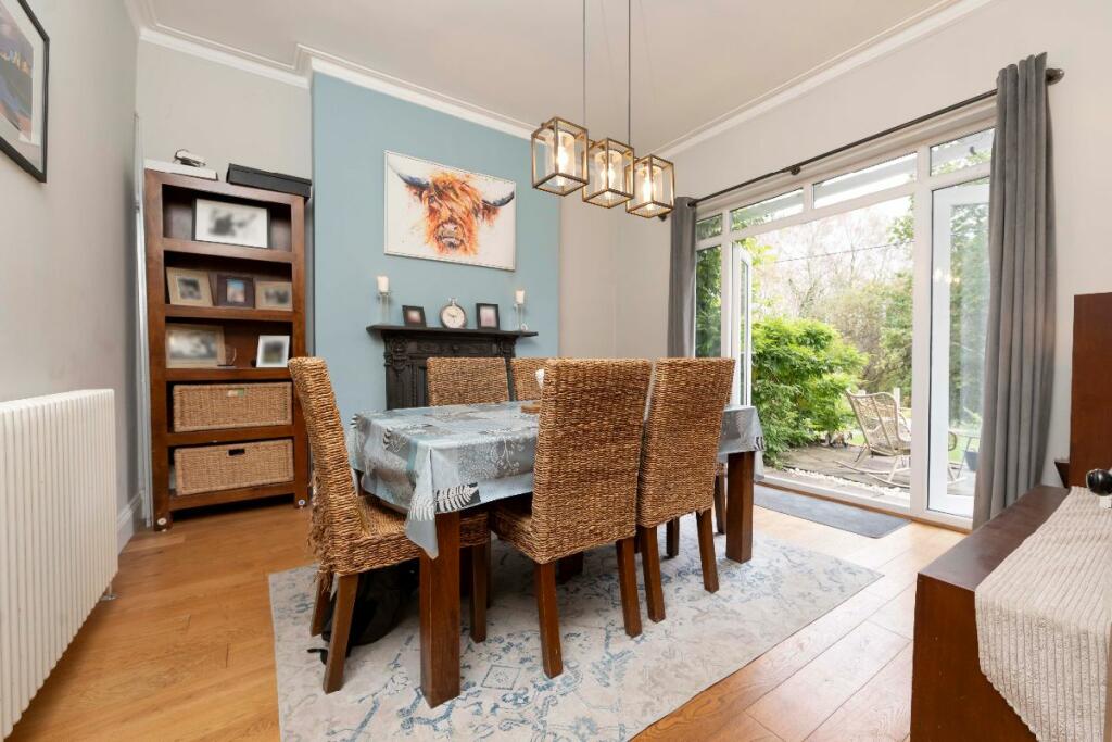 Additional image 13 of Park Road, Hengoed