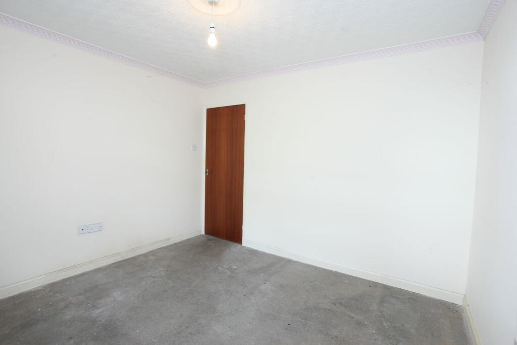 Additional image 16 of Brynamlwg, Penrhys Road, Ystrad, Pentre