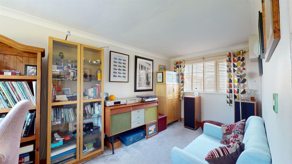 Additional image 8 of Trepit Road, Wick