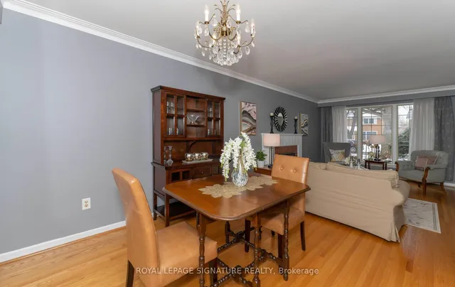 Additional image 9 of 45 Castledene Cres