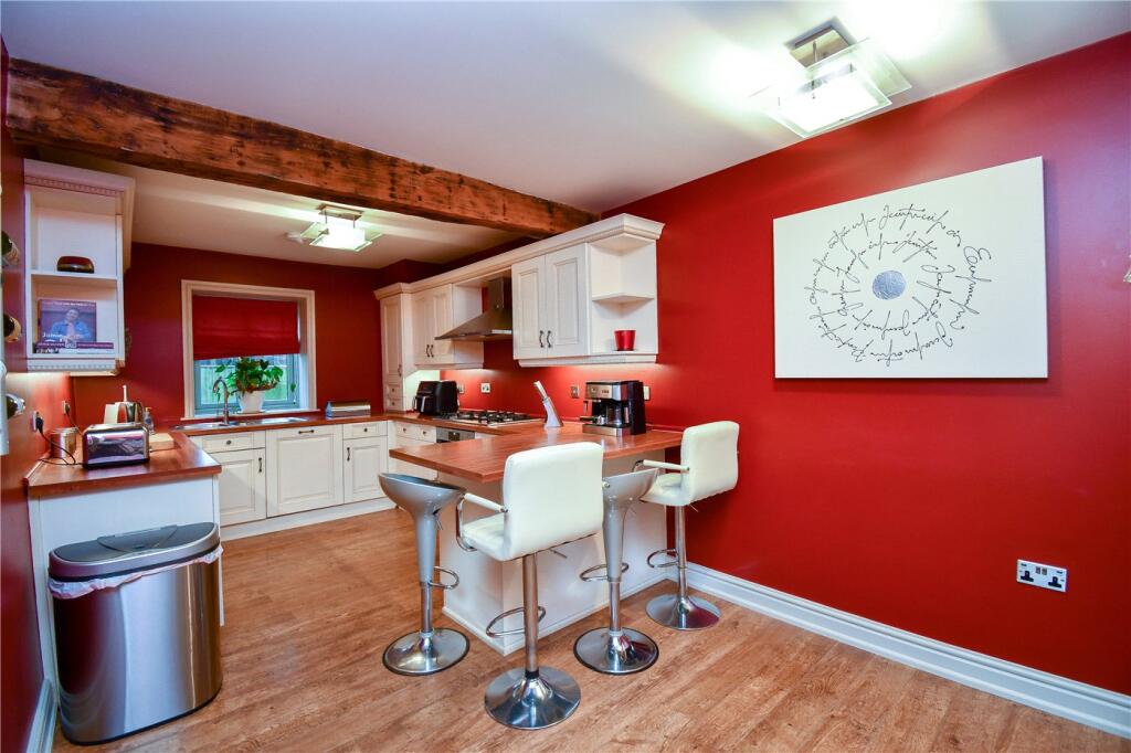 Additional image 30 of Thingwall Road, Irby, Wirral