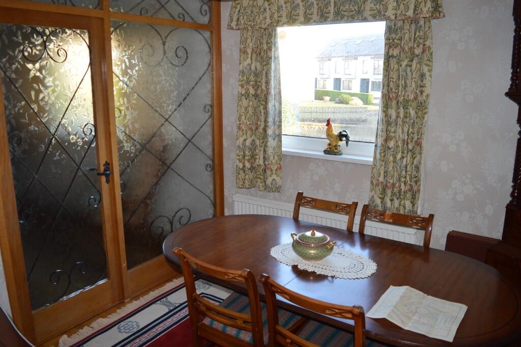 Additional image 15 of Windmill Close, Llantwit Major, South Glamorgan, Vale Of Glamorgan, The, CF61