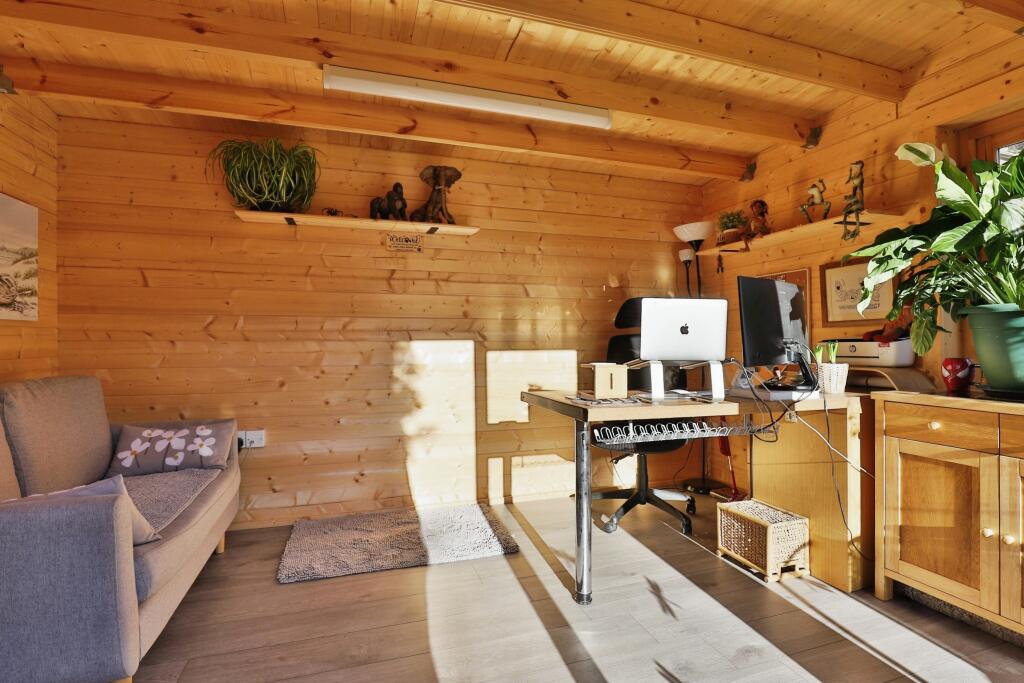 Additional image 17 of Leslie Road, WINTON, Bournemouth, Dorset, BH9