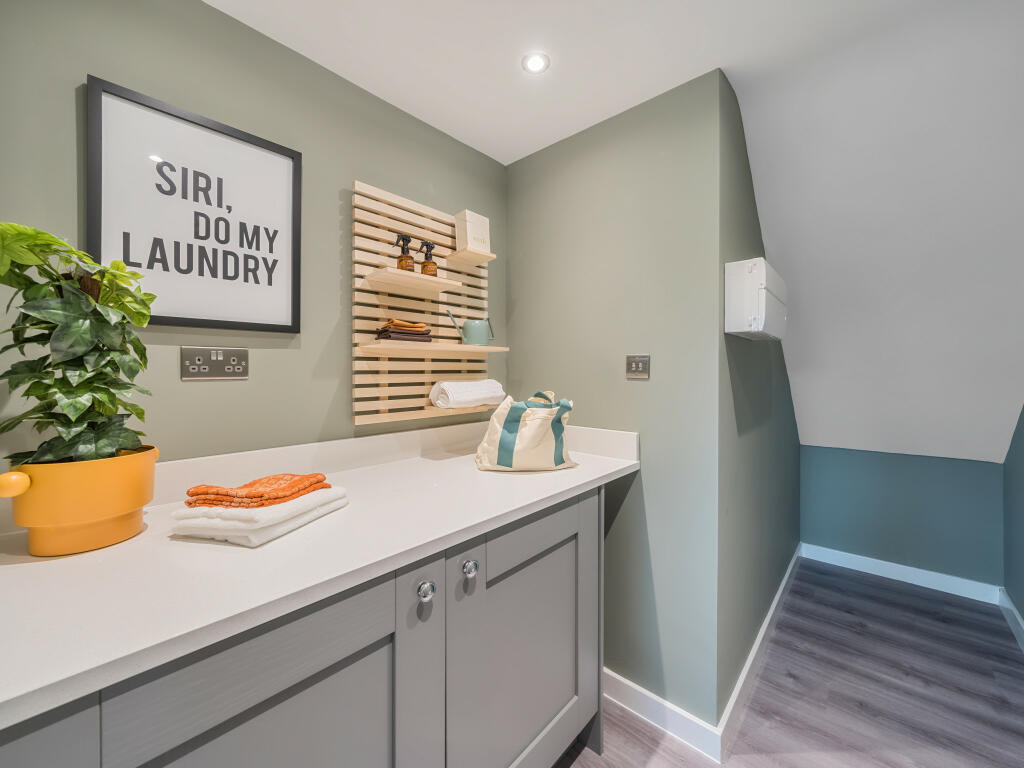 Additional image 5 of Queensgate,
Welsh Road,
Deeside,
Flintshire,
CH5 2HJ