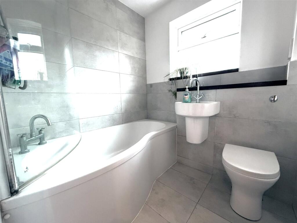 Additional image 9 of Boswell Road, Lower Westwood