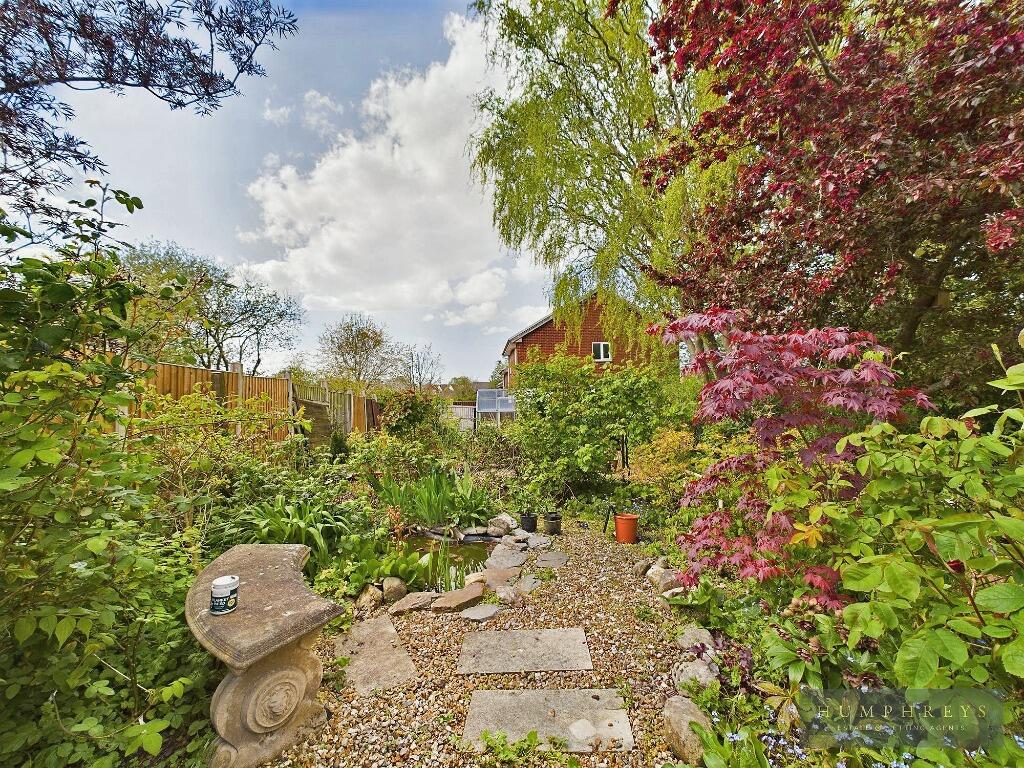 Additional image 11 of St. Marks Road, Chester, CH4