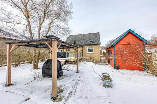 Additional image 22 of 114 Clearbrooke Circ