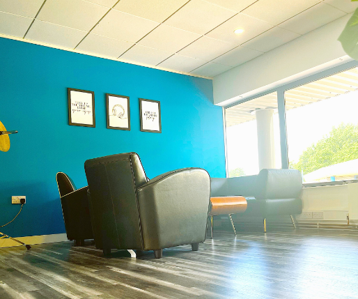 Additional image 14 of Saint Mellons Business Park Fortran Road Saint Mellons, Cardiff