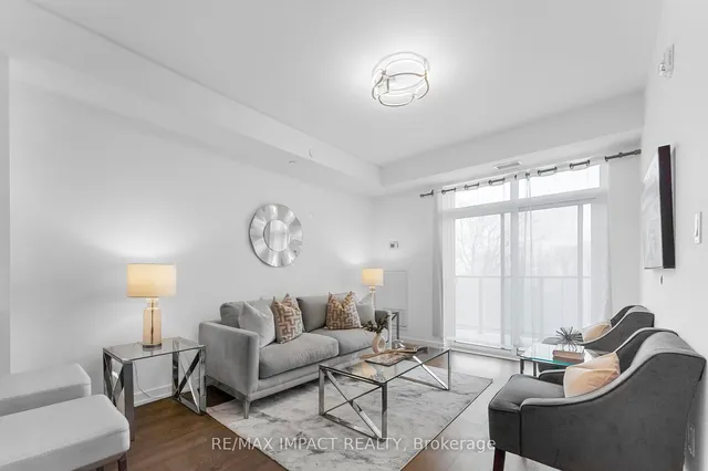 Additional image 7 of 125 Shoreview Pl Unit 325