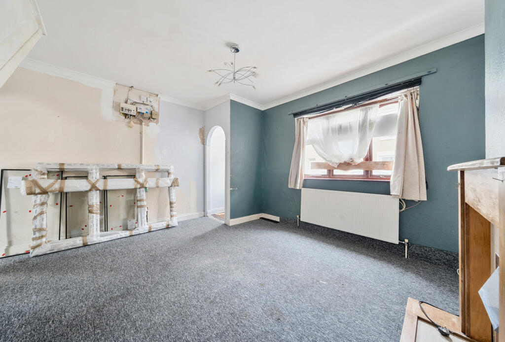 Additional image 12 of Nottingham Street, Bristol, Somerset, BS3