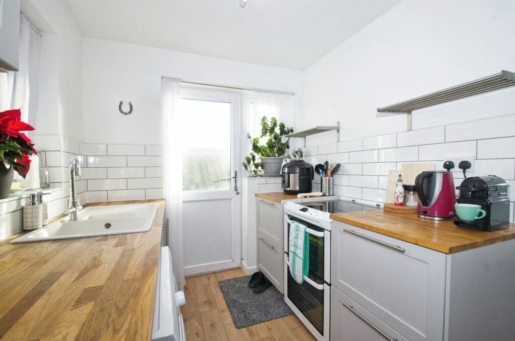 Additional image 7 of Hazeldene Avenue, Brackla, Bridgend