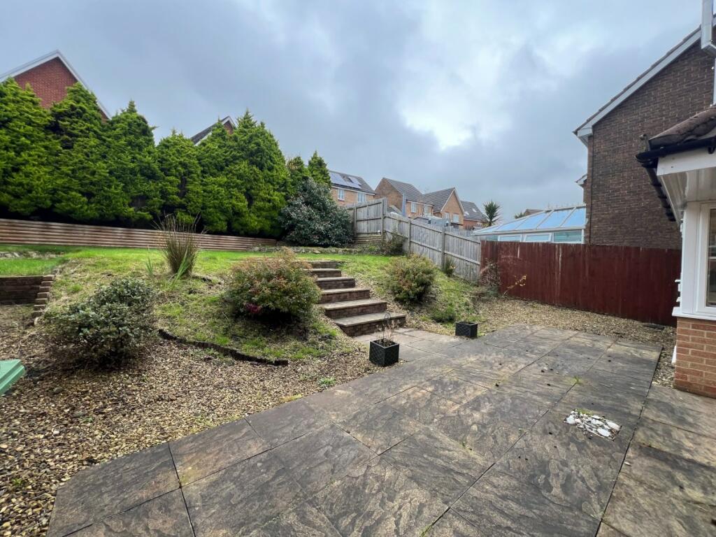 Additional image 19 of Beech Wood Drive Tonyrefail - Tonyrefail