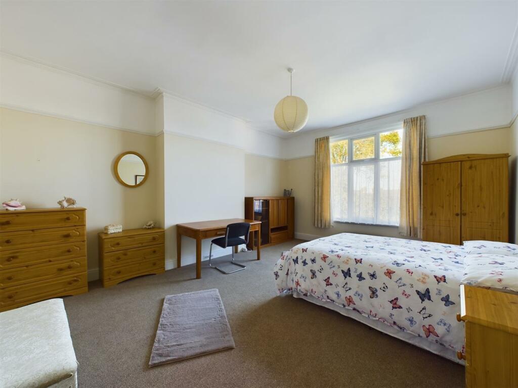 Additional image 40 of Penkett Road, Wallasey