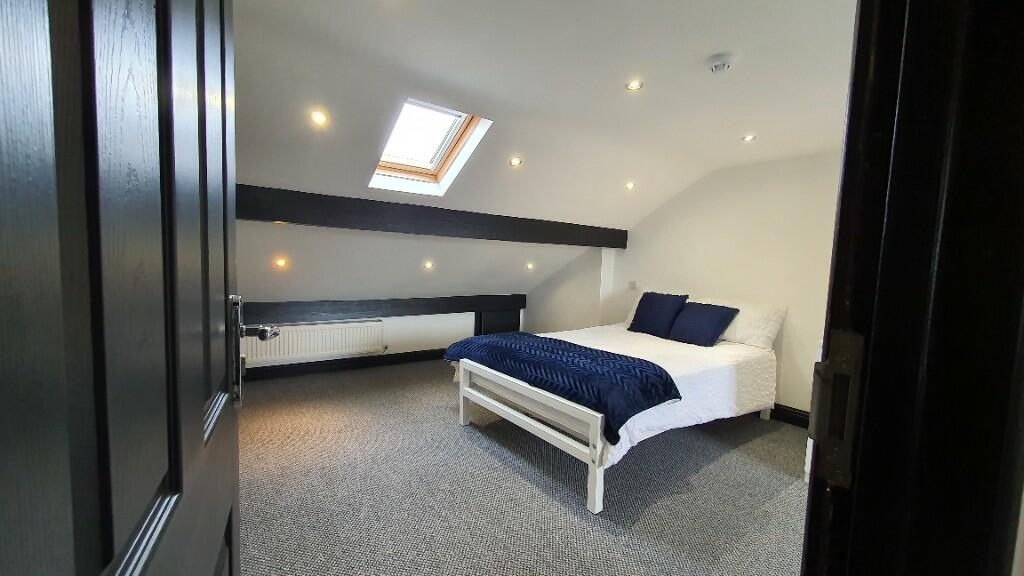 Additional image 19 of Gladstone Avenue, Chester, Cheshire, CH1