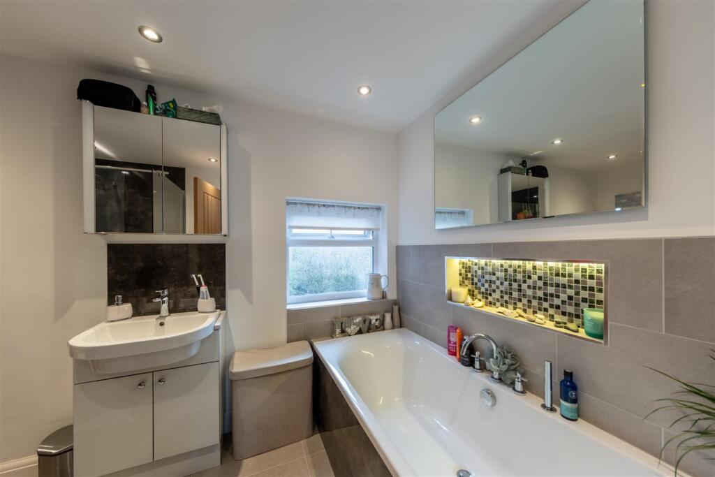 Additional image 30 of Broomheath Lane, Stapleford