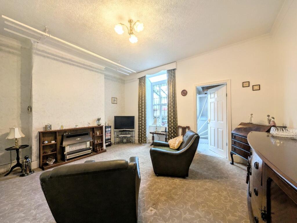 Additional image 6 of Victoria Street, Farnworth, Bolton