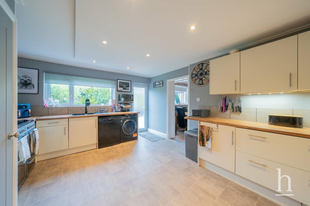 Additional image 19 of Regents Close, Thingwall, CH61