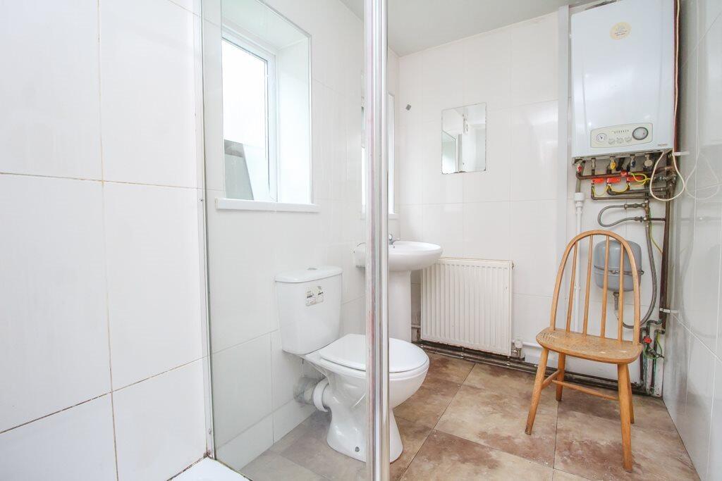 Additional image 5 of Brook Street, Treforest,