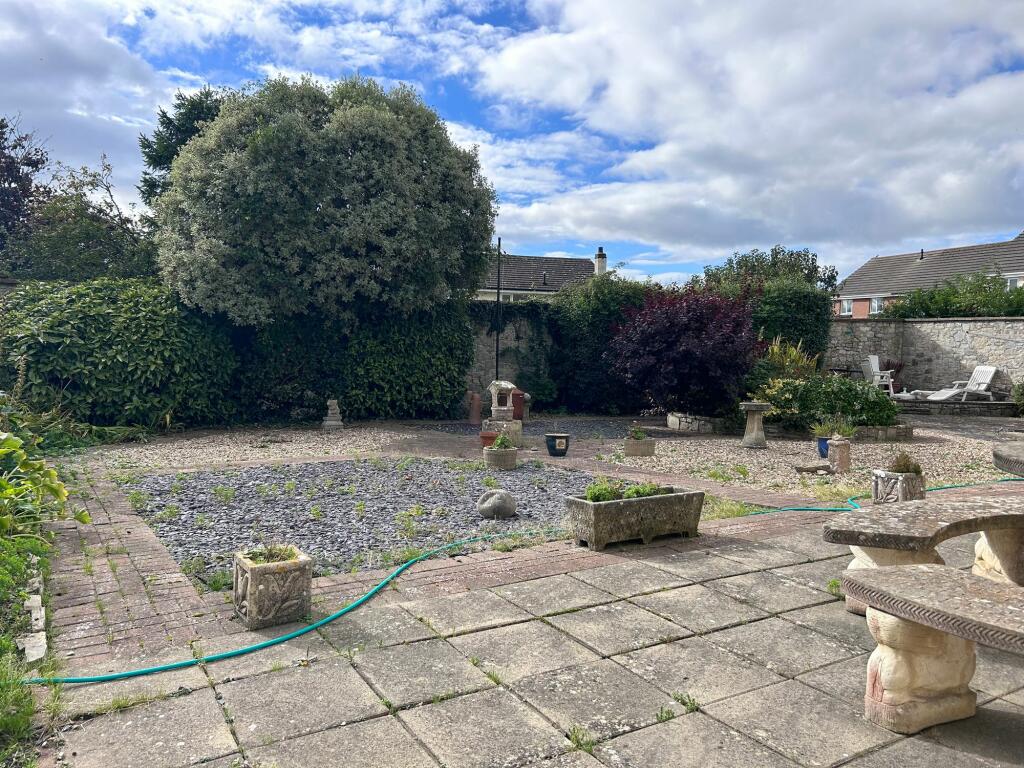 Additional image 41 of Jackson Close, Rhoose, CF62