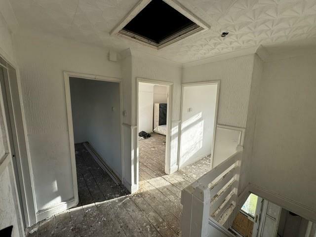 Additional image 12 of Hartshorn Terrace, MAESTEG