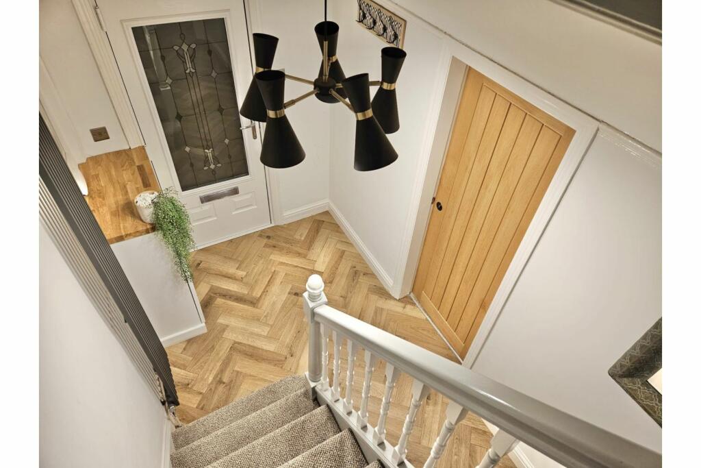 Additional image 3 of Seaview Avenue, Wirral, CH62