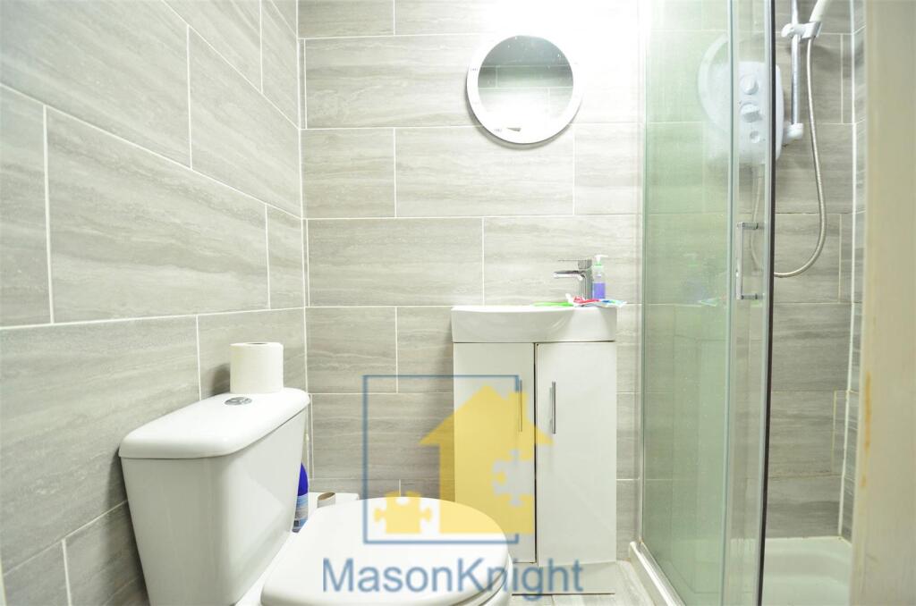 Additional image 7 of Manilla Road, Selly Oak B29 7PZ