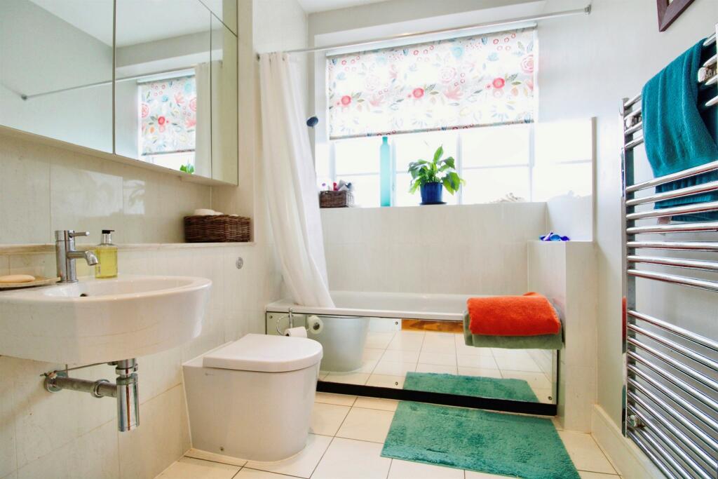 Additional image 8 of Hayes Road, Sully, PENARTH