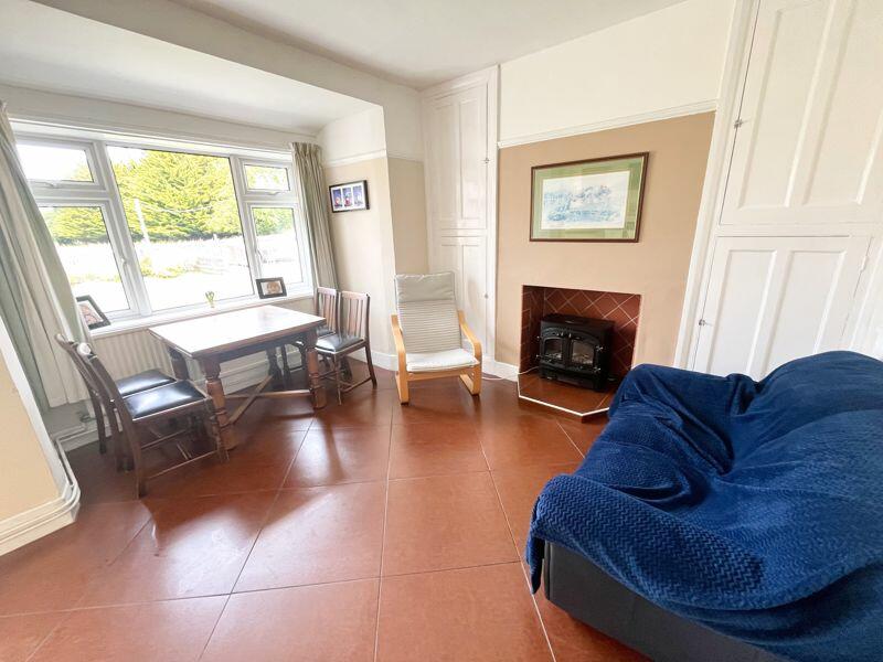 Additional image 7 of Oaklands, Fonmon, The Vale of Glamorgan CF62 3BJ